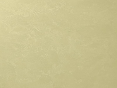 Матовая краска с эффектом шёлка Decorazza Velluto (Веллюто) в цвете VT 10-36